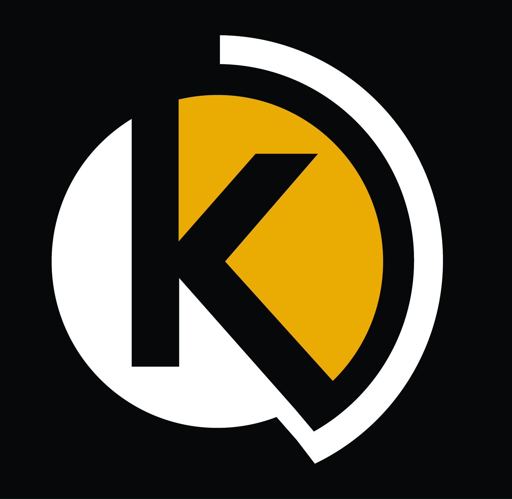 kemycard.com favicon