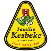 kesbeke-online.nl favicon