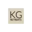 kgretreats.co.uk favicon