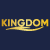 kingdom.co.uk favicon
