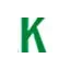 kjelkvist.com favicon