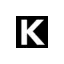 kloakfirmaet.dk favicon