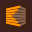 kloepfer.de favicon