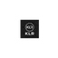 klrdesign.co.uk favicon
