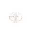 know-your-mind.com favicon
