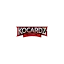 kocardz.dk favicon
