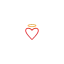kristendate.dk favicon