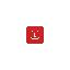 kytary.ie favicon