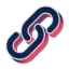l-ink.me favicon
