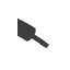 laceter.com favicon