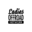 ladiesoffroadnetwork.com favicon