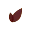 laegeklinikkenoesterbro107.dk favicon