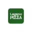 lagano.dk favicon