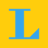 langenscheidt.com favicon