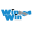 larspilawski.de favicon