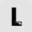 laspek.com favicon