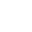 lawebcoders.com favicon