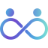 leadcrowd.com favicon