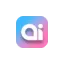 leadlifter.ai favicon