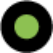 learn.physio favicon