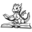 lektorat.schmiedinghoff.de favicon