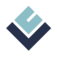 lendingcrowd.com favicon