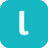 lenstore.it favicon