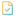 letsconvert.io favicon