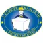 leuropeatraslochi.it favicon