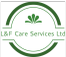 lfcareservices.com favicon