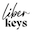 liberkeys.com favicon