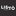lietoproject.com favicon