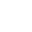 lighthouseparker.com favicon