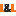 listenandlearn.org favicon
