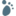 little-yeti.com favicon