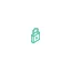 locksmithdanville.com favicon