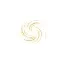 loesungs-raum.de favicon