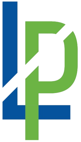 logiprep.com favicon