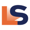 logspeak.com favicon