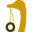 lumizoo.nl favicon