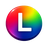 lydstudiet.com favicon