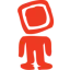 macinstruct.dk favicon