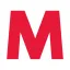magillustrated.com favicon