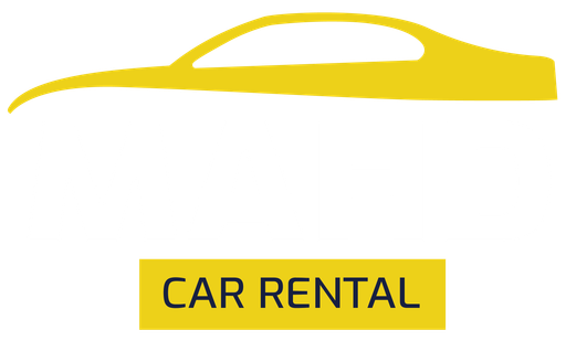 mahdcars.com favicon