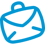 mailboxtogo.com favicon