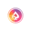 mailorama.fr favicon