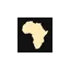 malaikasvanilje.dk favicon