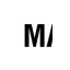 malerudstyr.com favicon