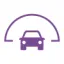 mallorcacarhirecompany.com favicon