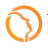 manastha.com favicon